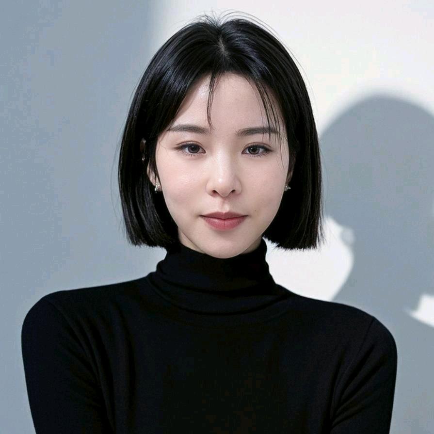 四丫头，