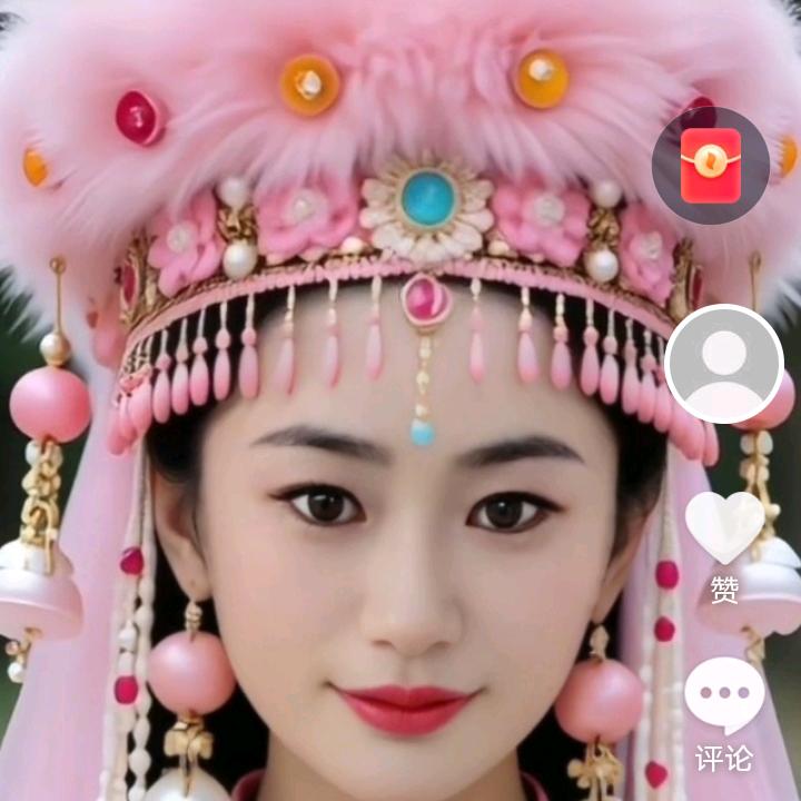 小杰