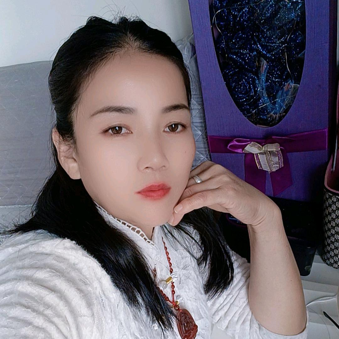 💗夏😜夏💖（拒绝私聊）