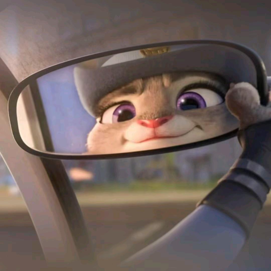 路灯下的星陈ジ