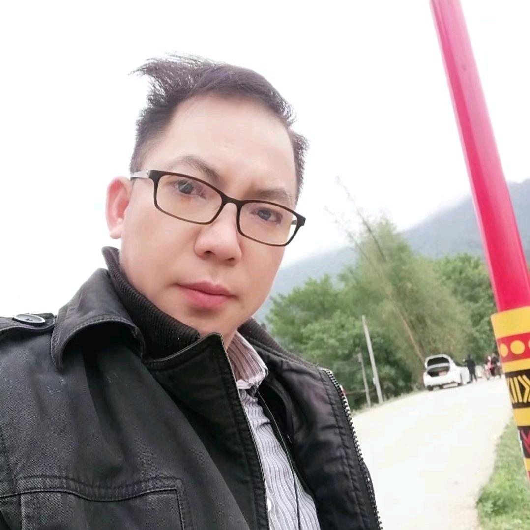 💞ᨏᤨ余生皆ᮭ⸎是你༺ᮭ