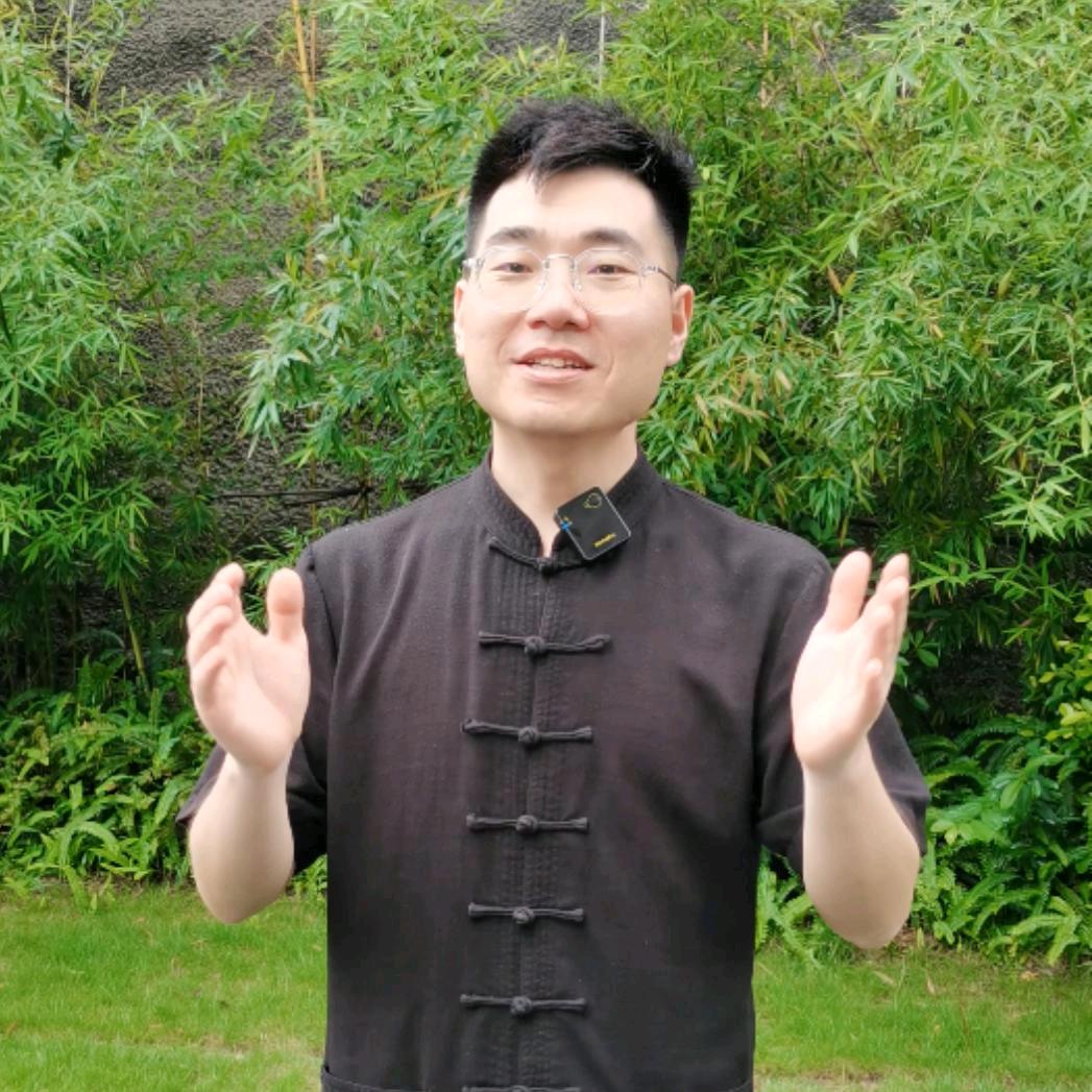德道