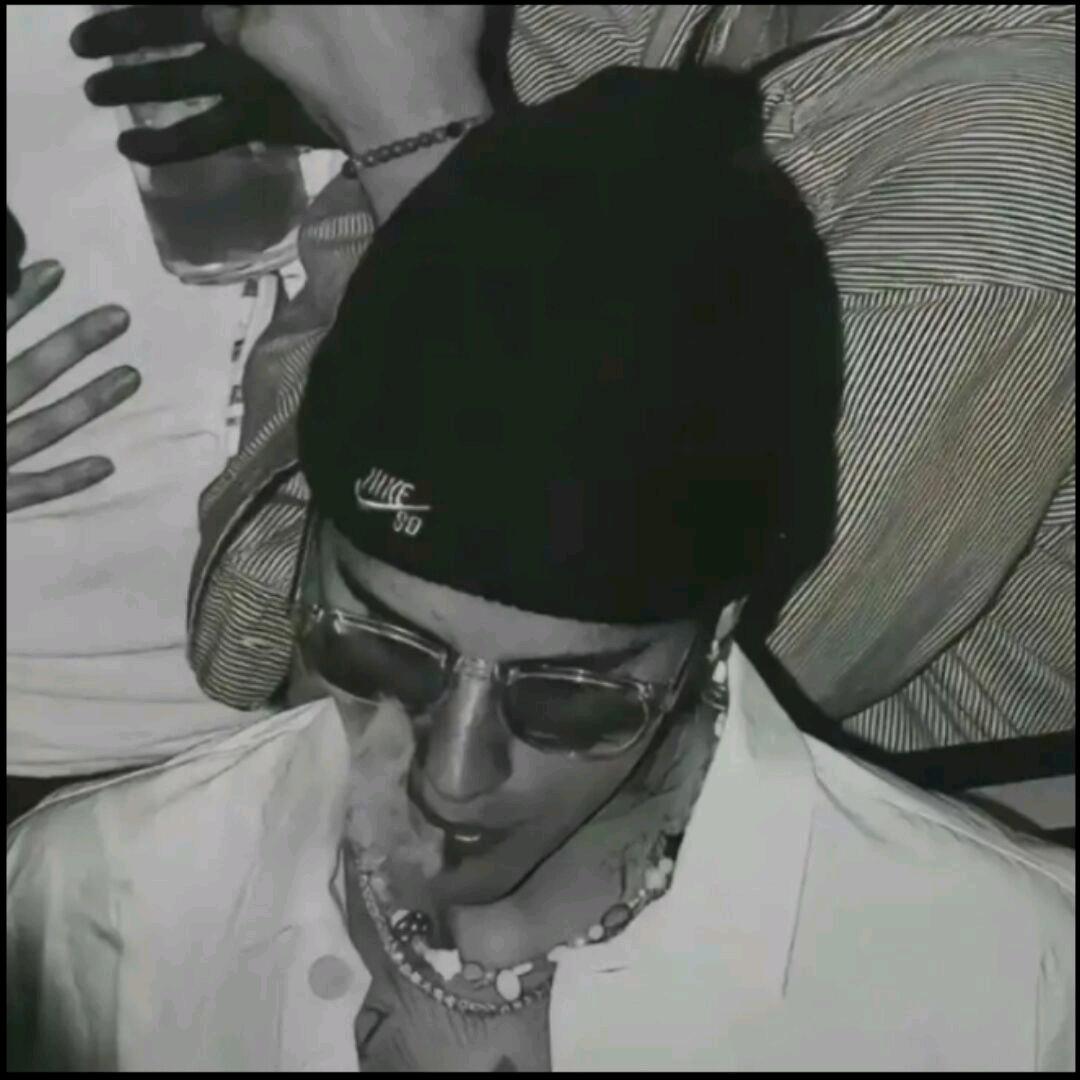 玖自知1