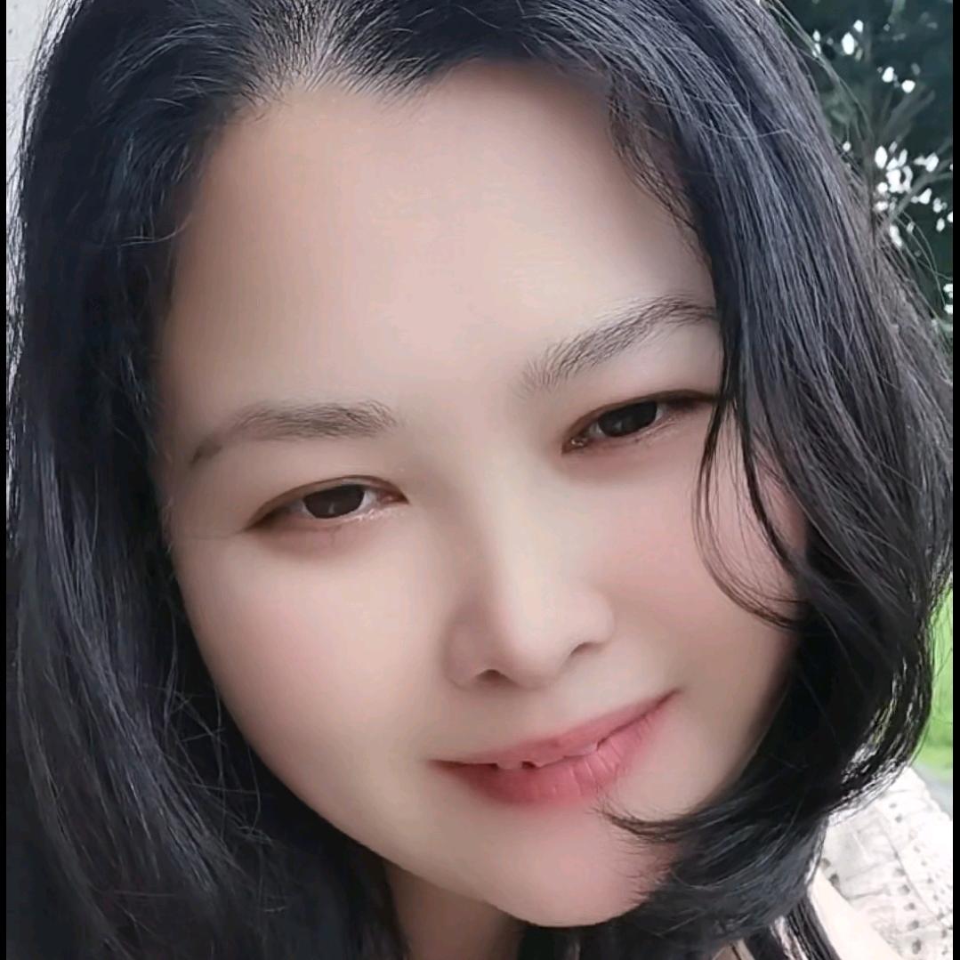 兮兮