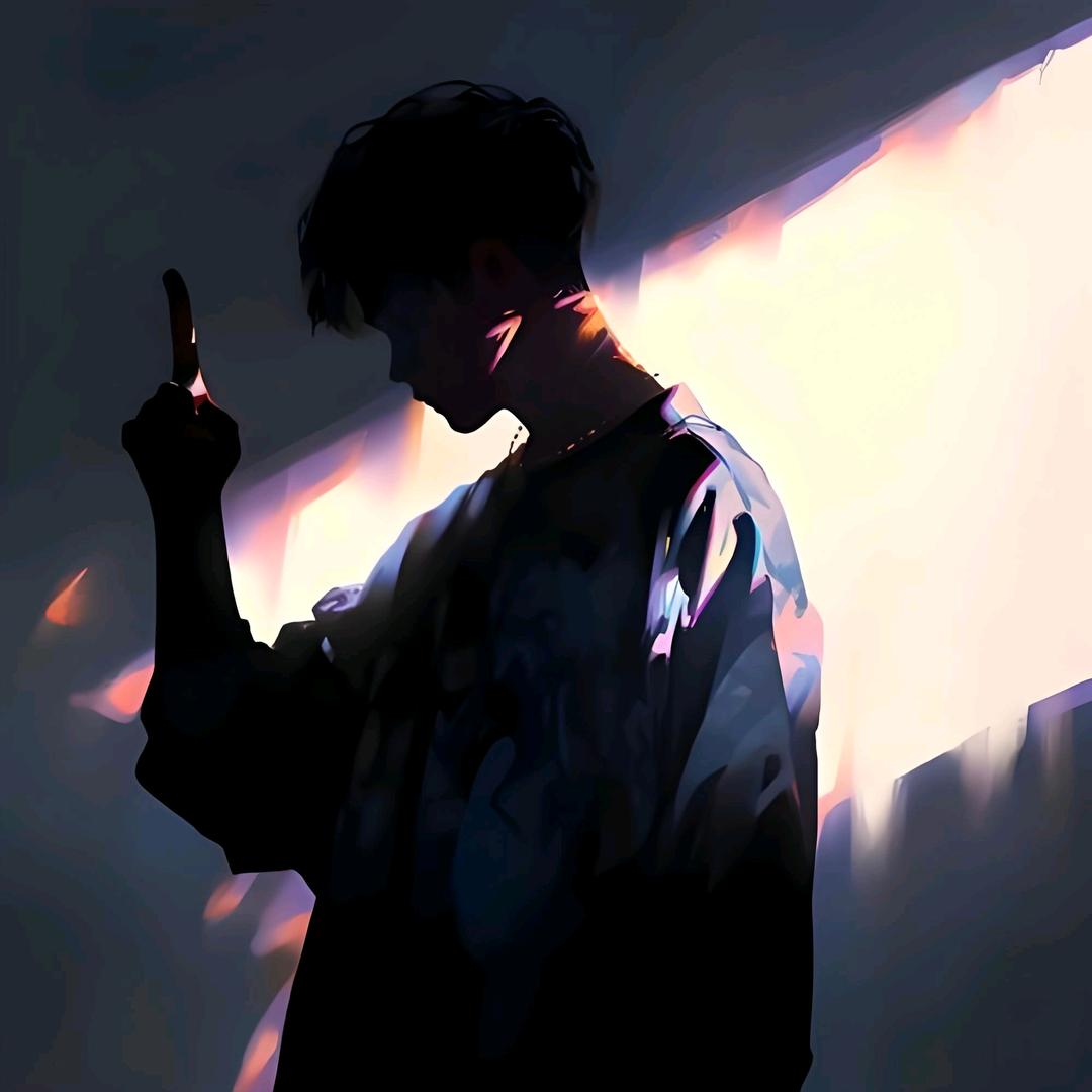 X.