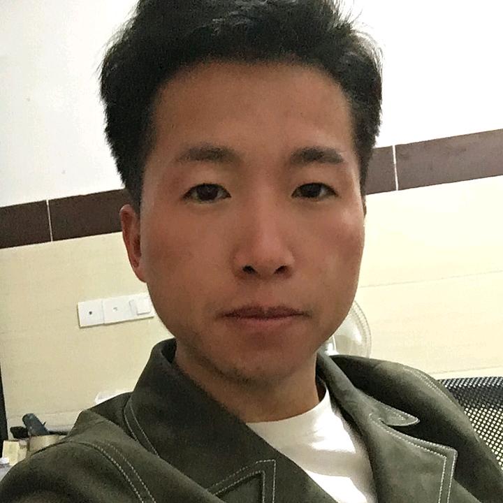朝歌
