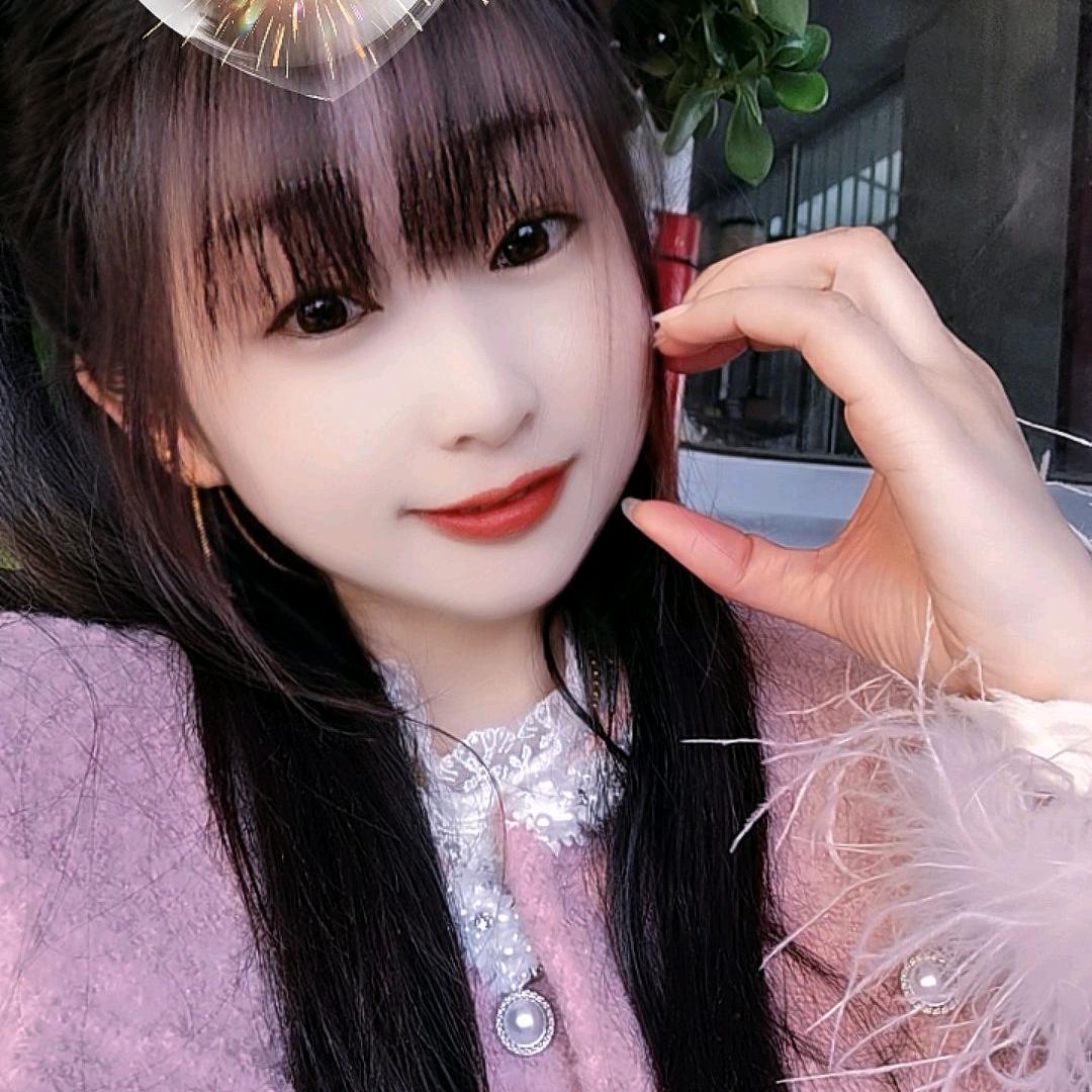花仙子