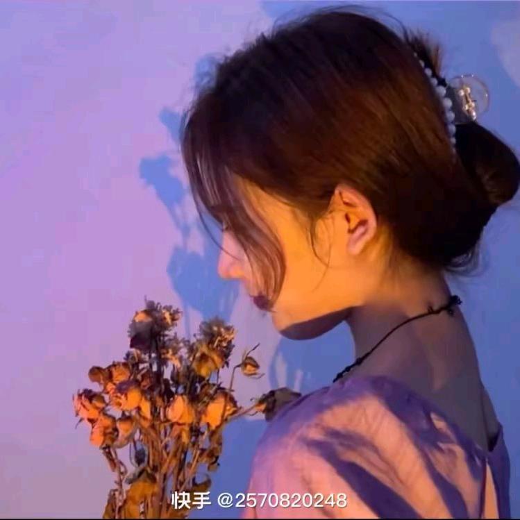 南华卡瑞格精洗美容
