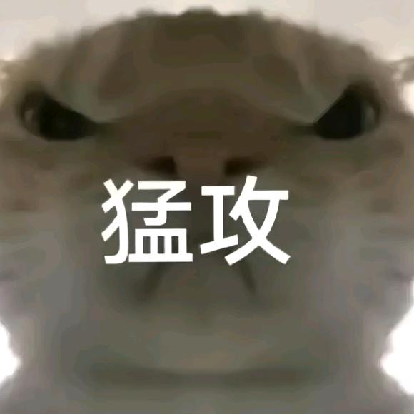 烽火猛攻克（三角洲开卡）