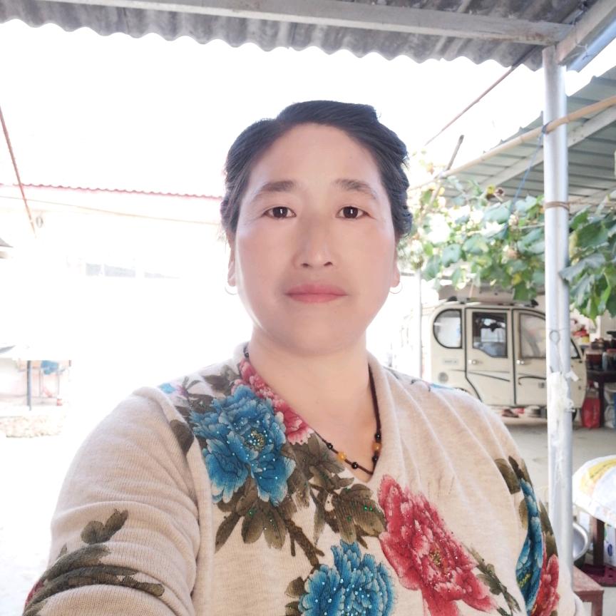 开心之乐（拒绝私聊）