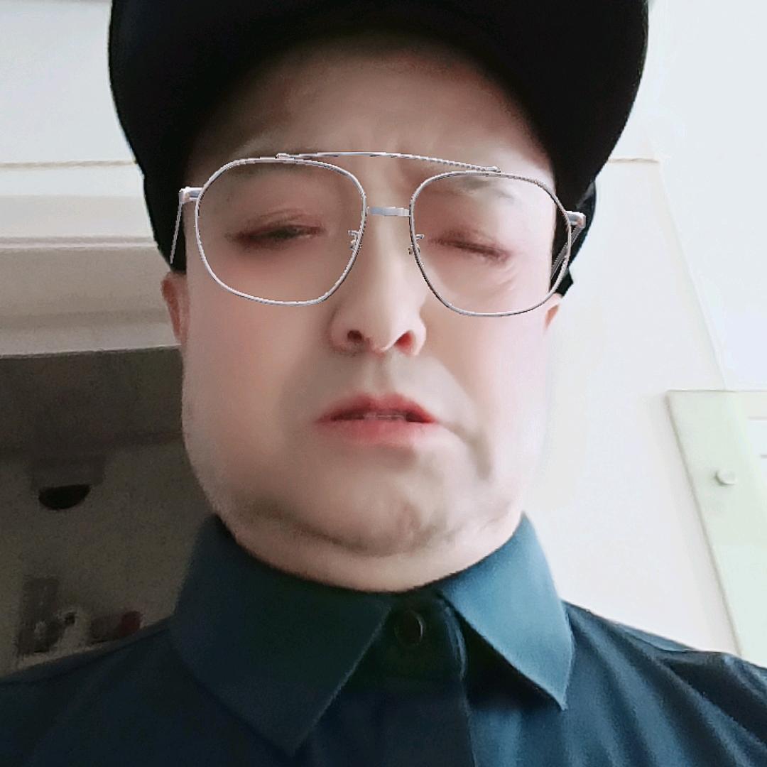 方衍江