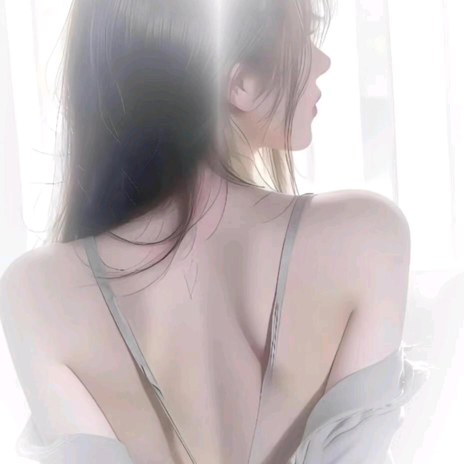 ༺❀ൢ喵九€琪琪❀༻