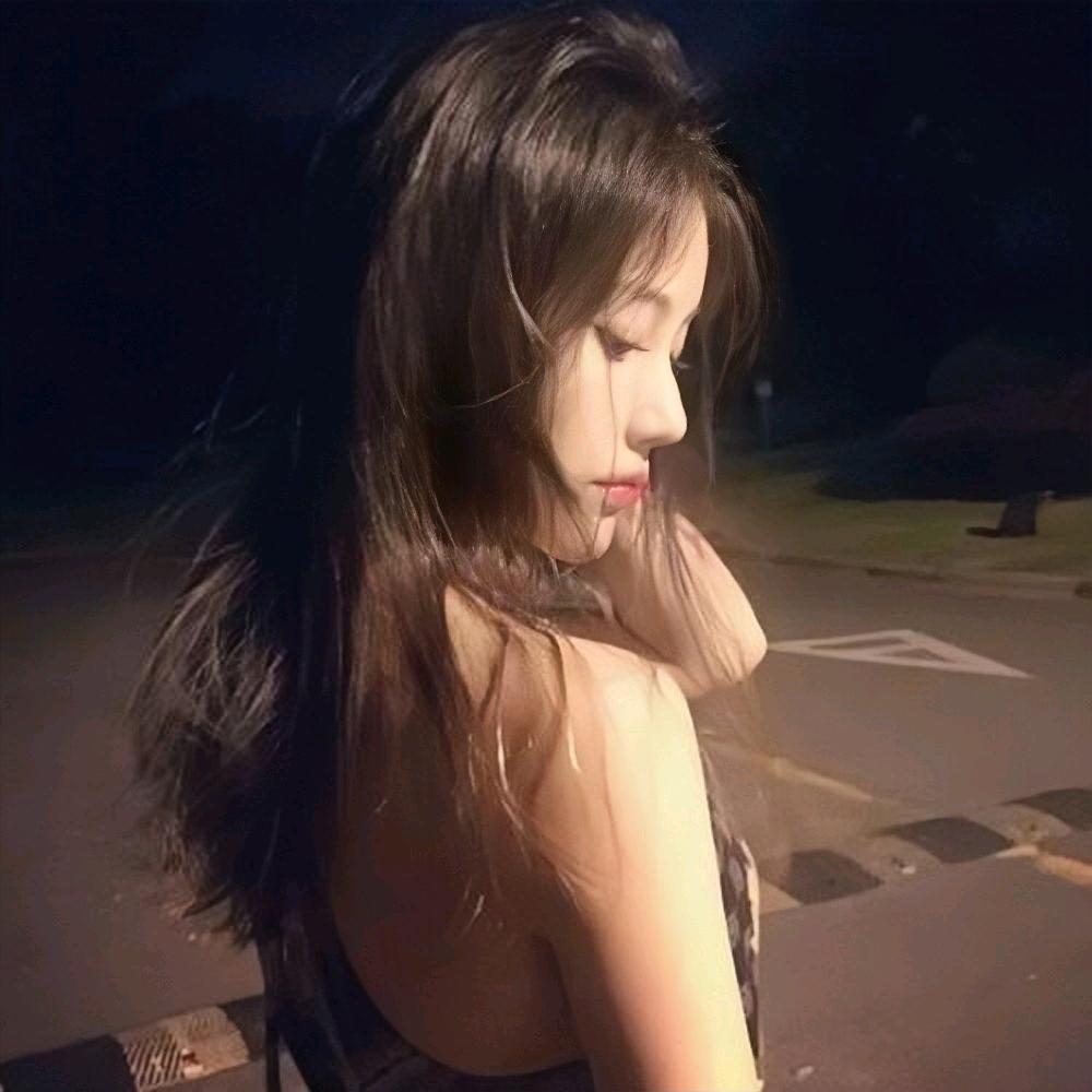 小妖精的故事