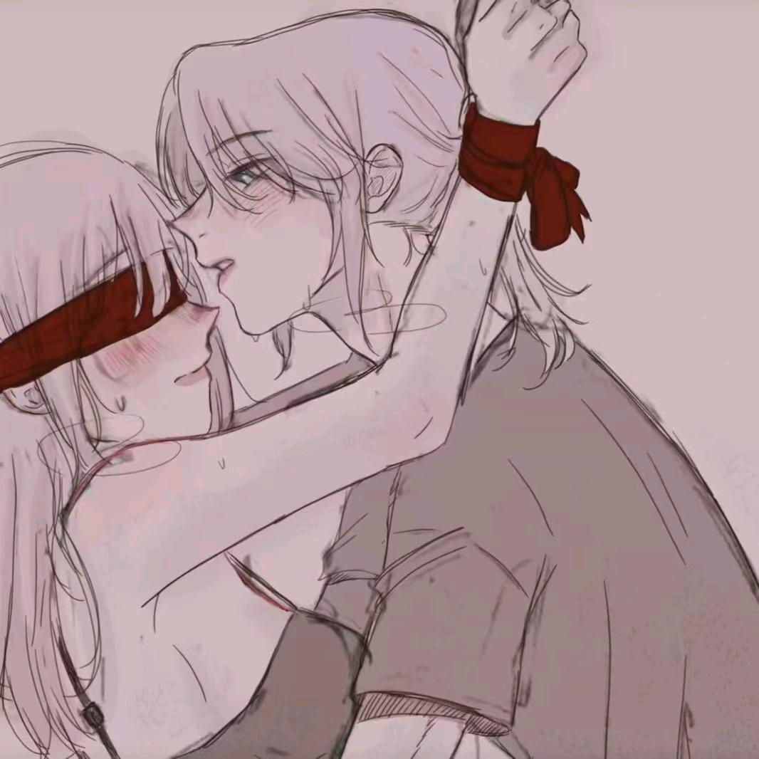 挑剔