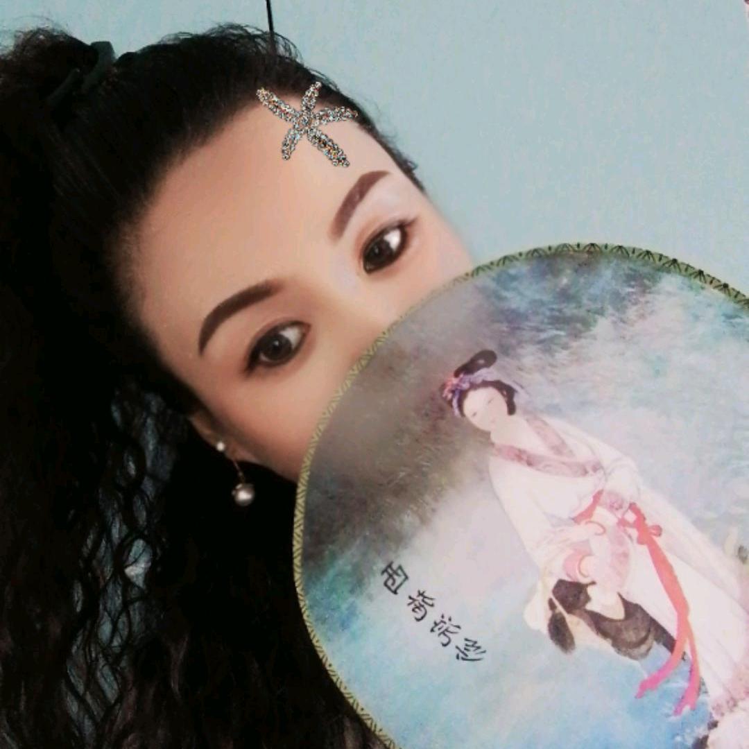 雨中蝴蝶🎤晚20：30