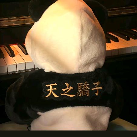 小马工厂