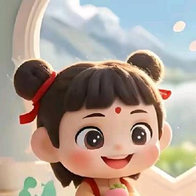 小阿利
