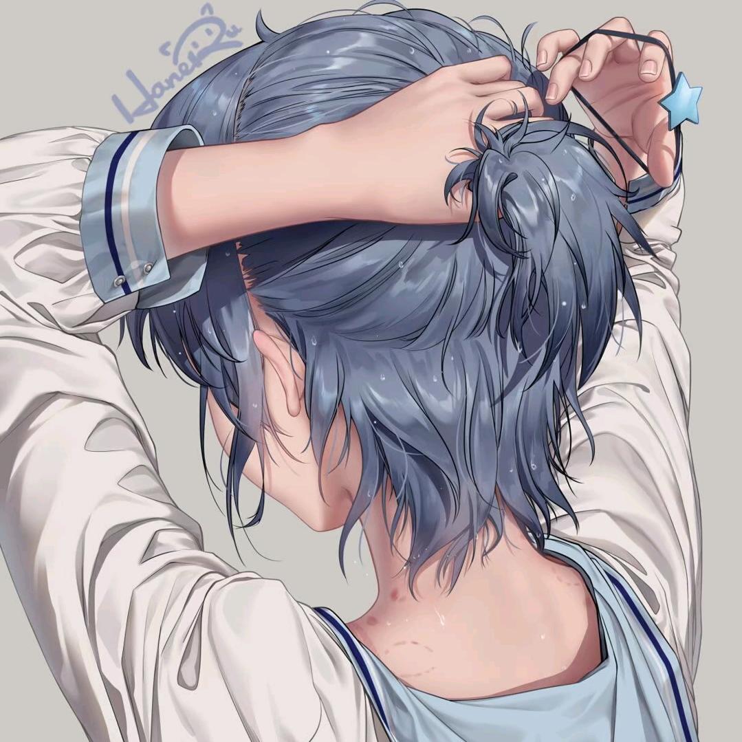 ╄→失呿の流年