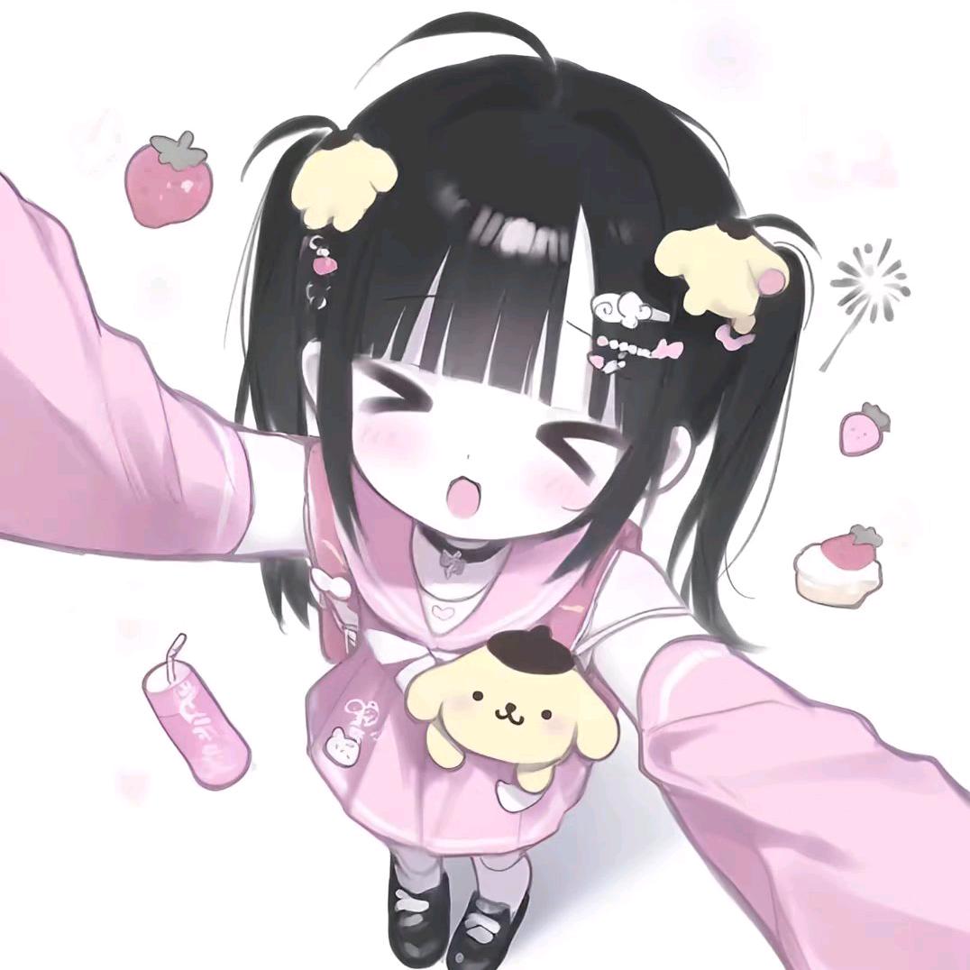 圆