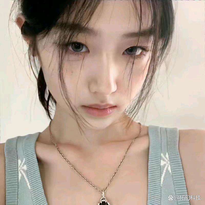🧊