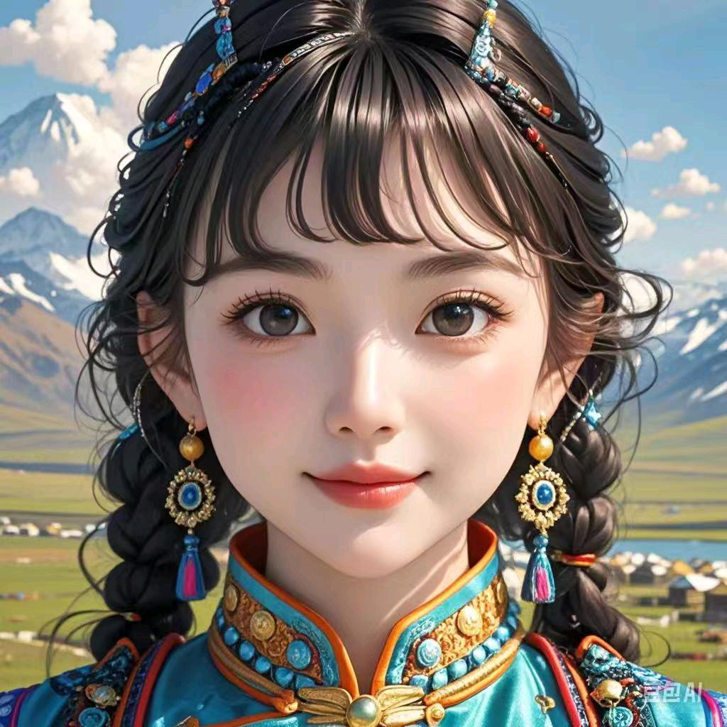 烏蘭遠夢