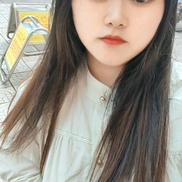 小小