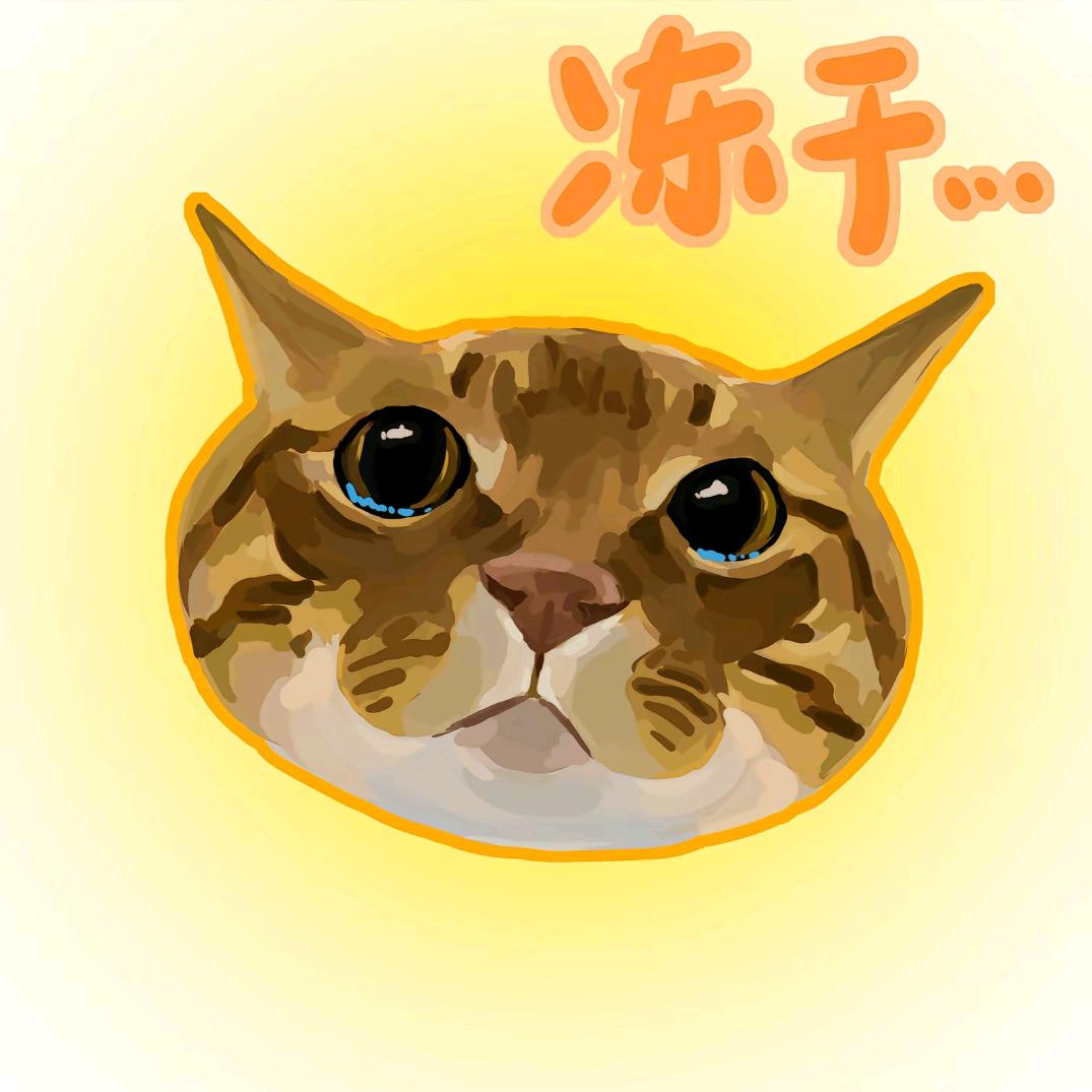 奇异狗
