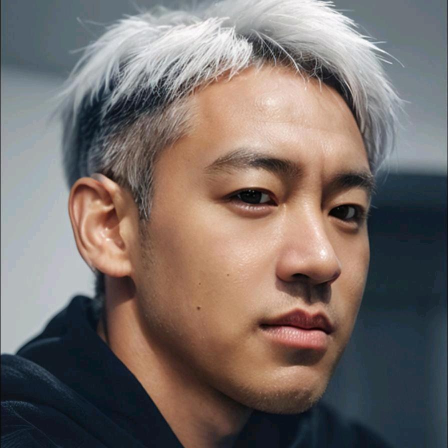 戊辰龙