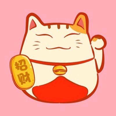 啊碧啊