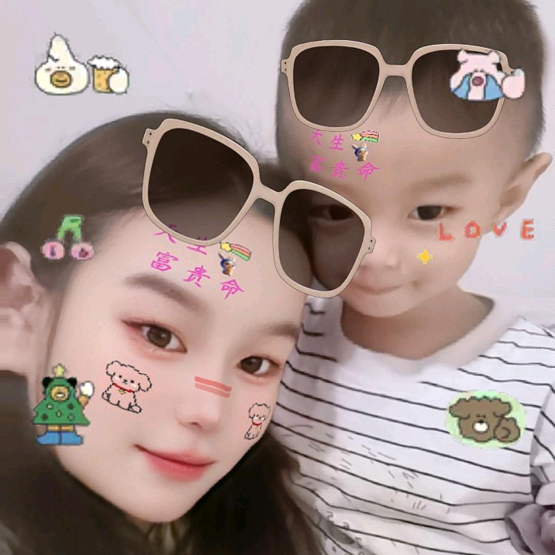 小&小&小