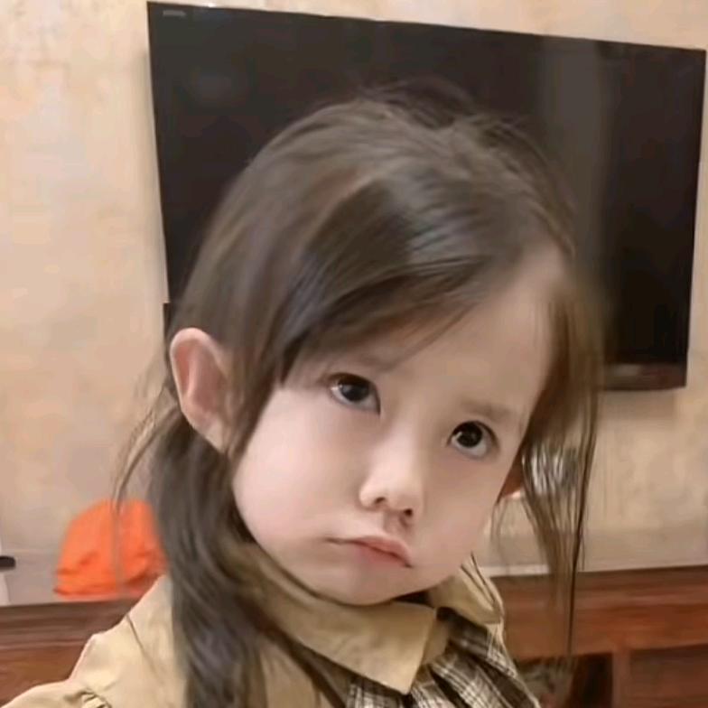 追梦人.