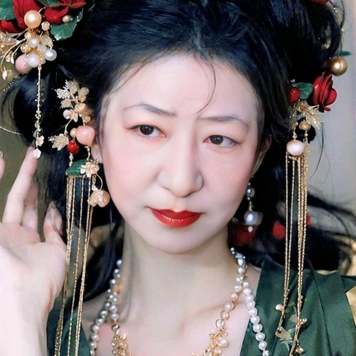 孤岛