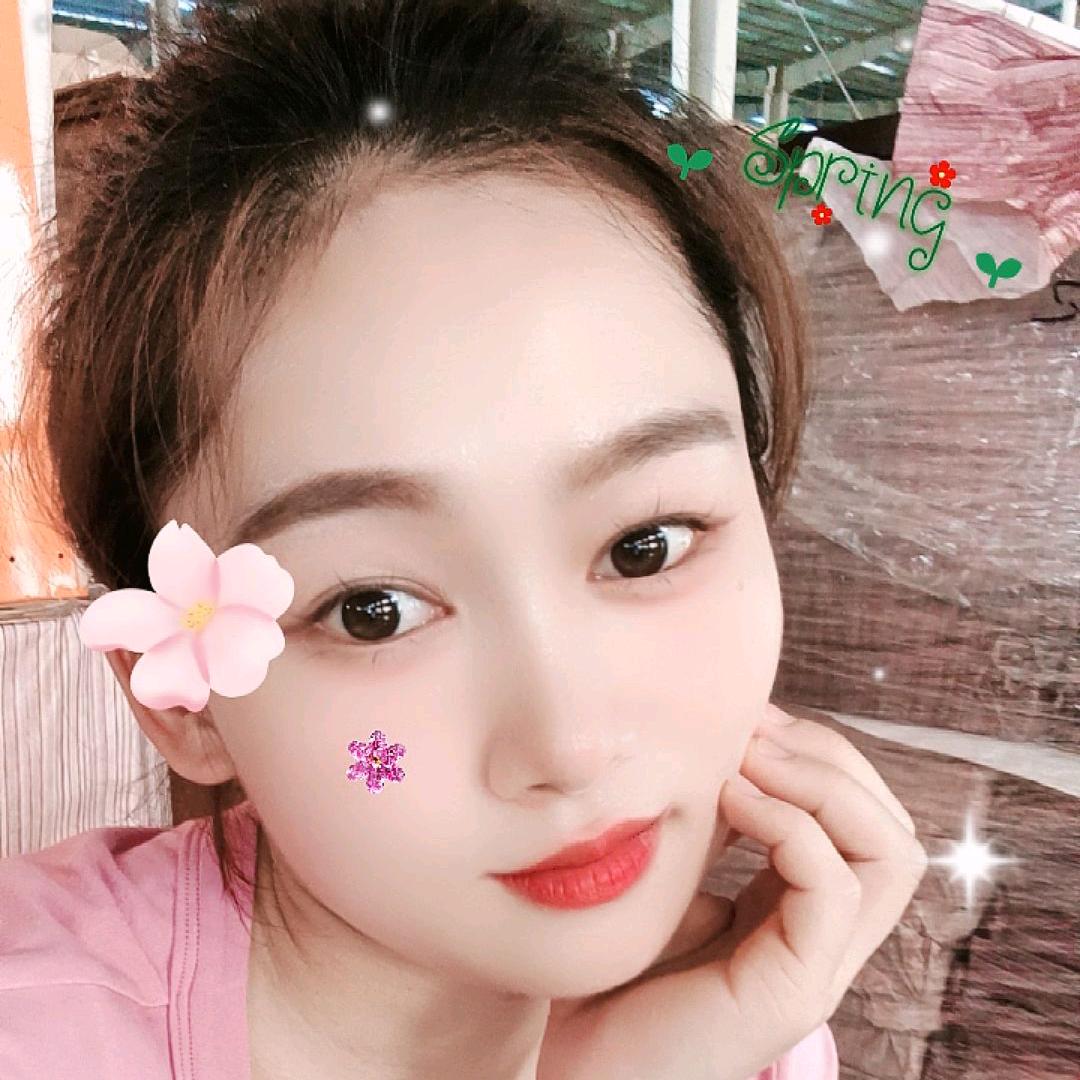 小橙子好物