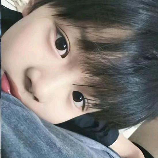 低调做人 高调做事