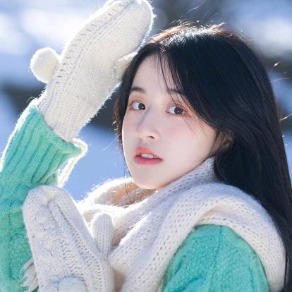 对韭菜说再见👋