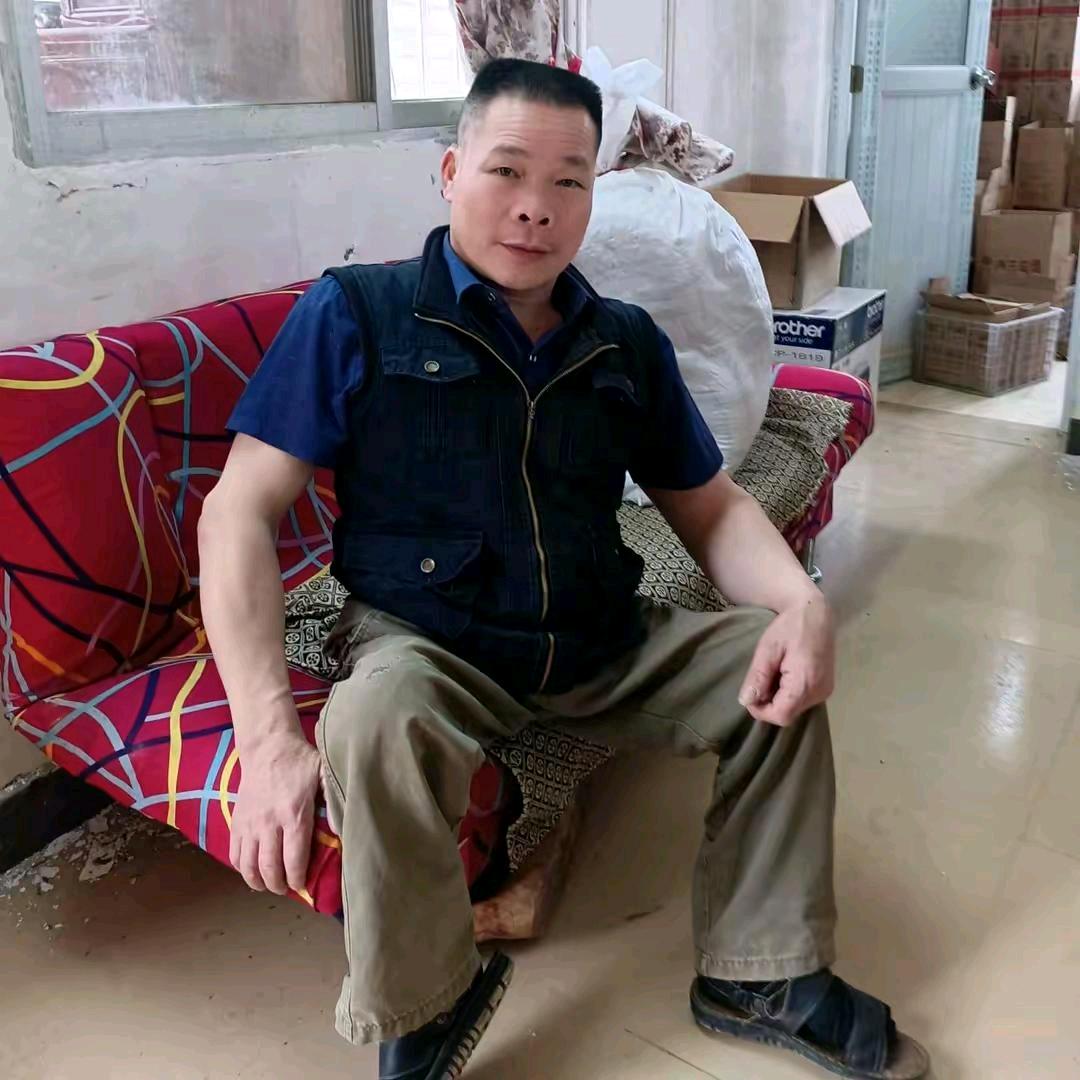 强哥说剧？