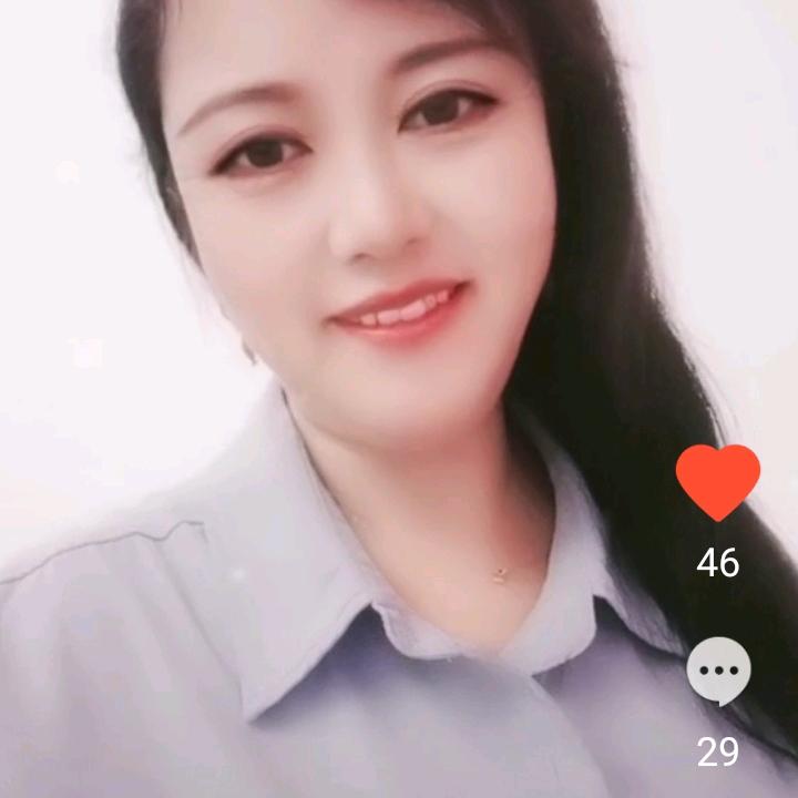 微笑2493990