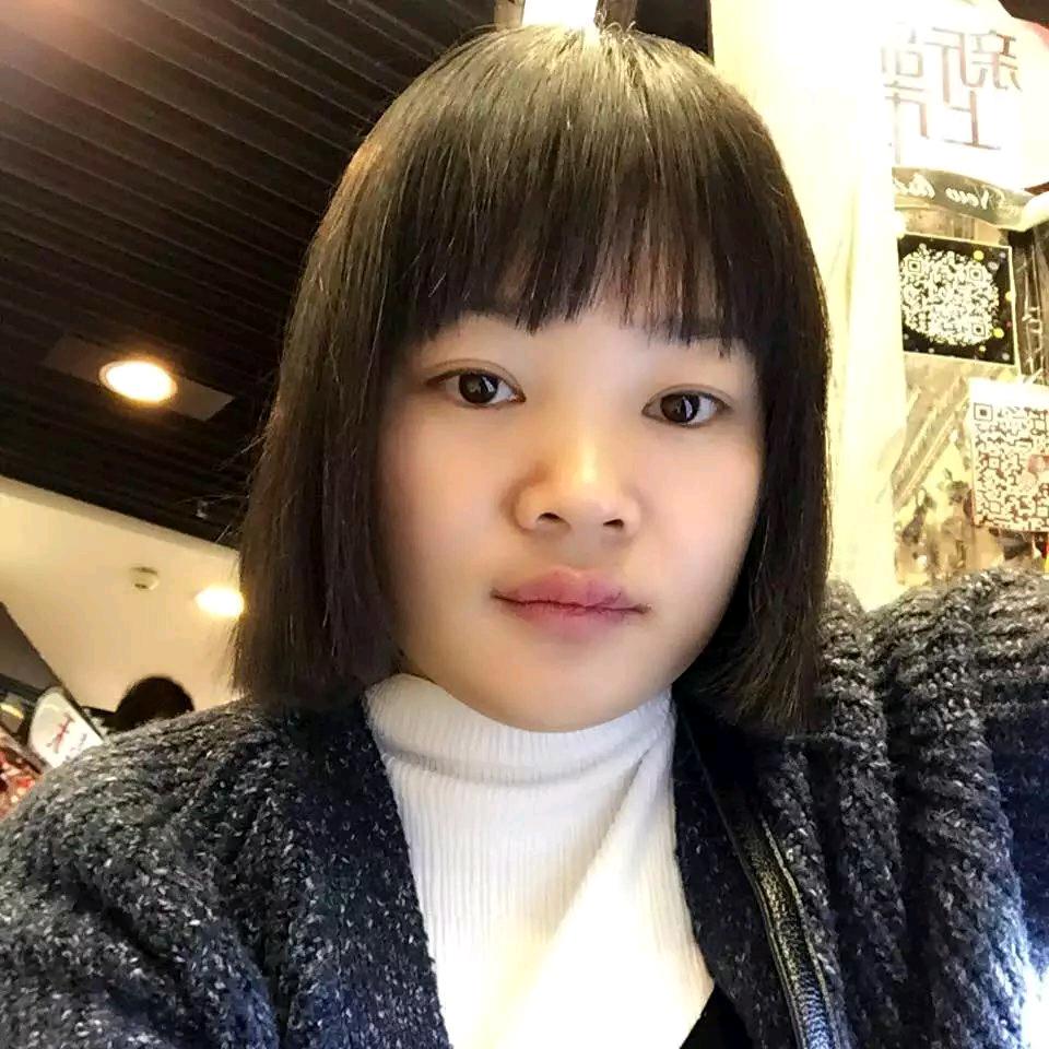 墨尘伊人女装