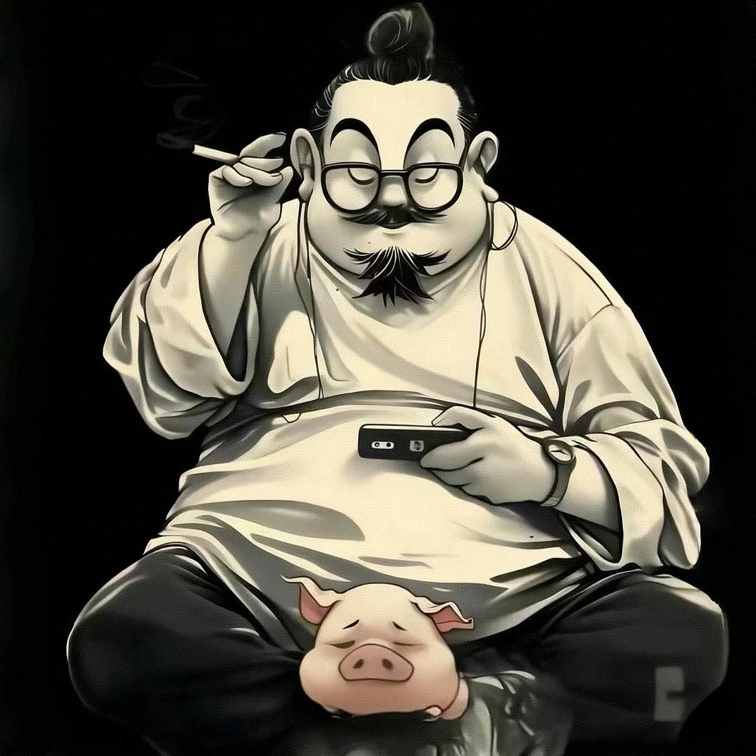 ᝰꫛ。