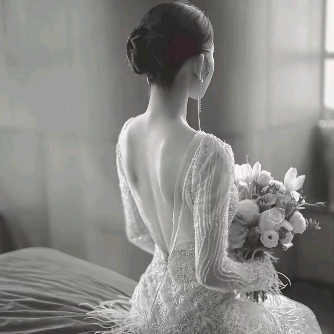 摄影师  大伟📷