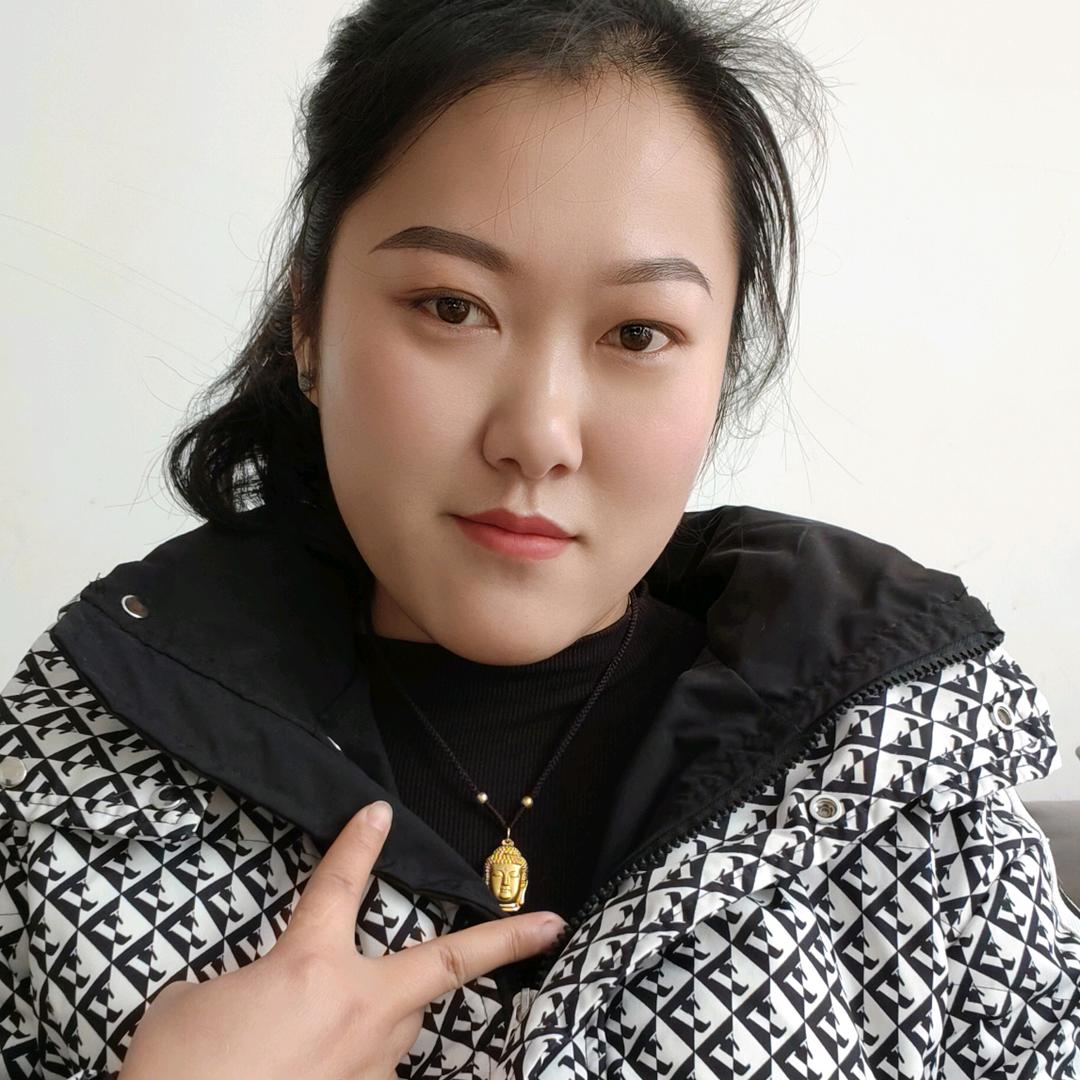 何钰儿
