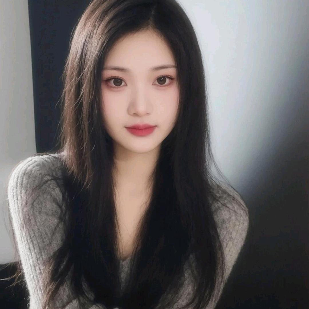 昂橙母婴秦七孏♡