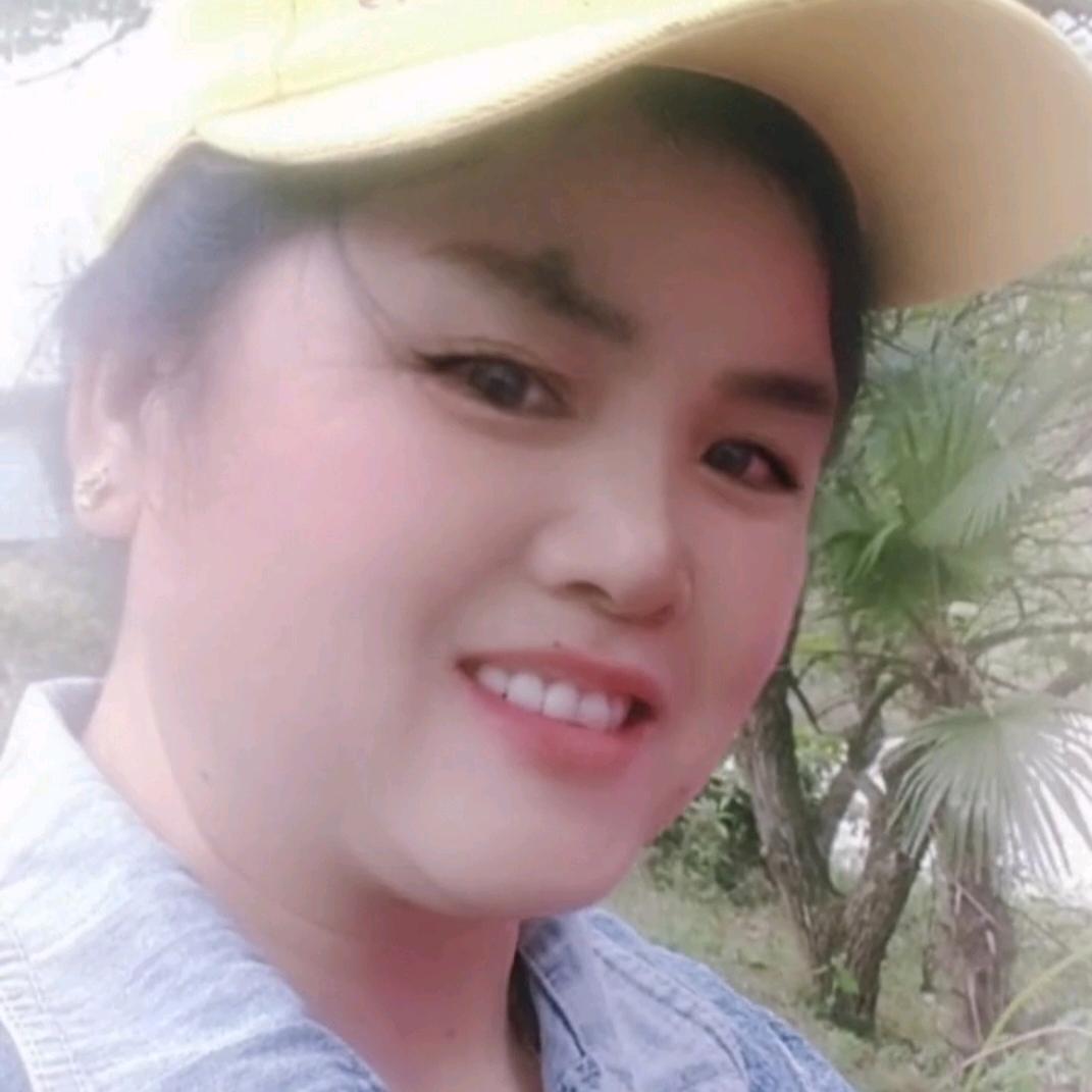 青芳