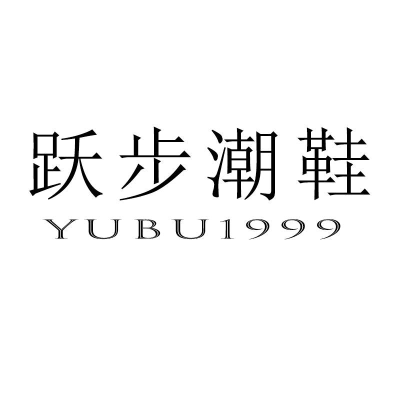 凯姿莱女鞋