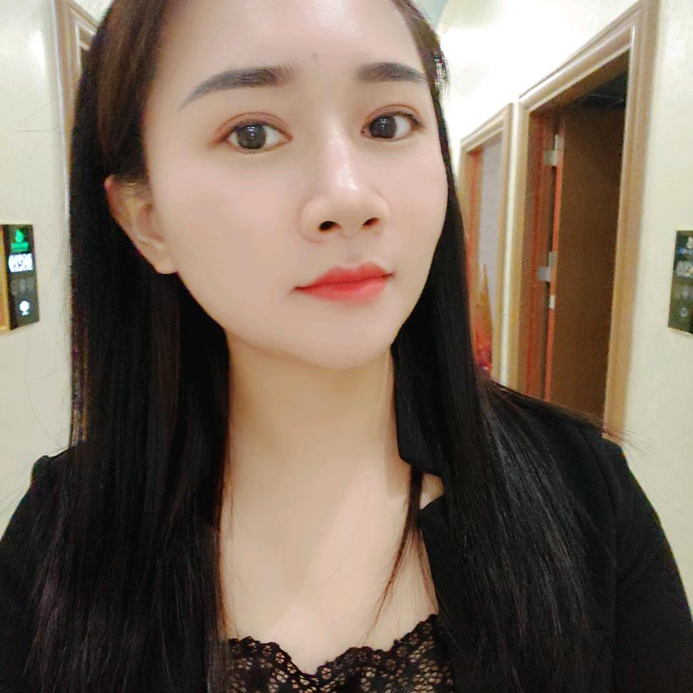 小趴菜58