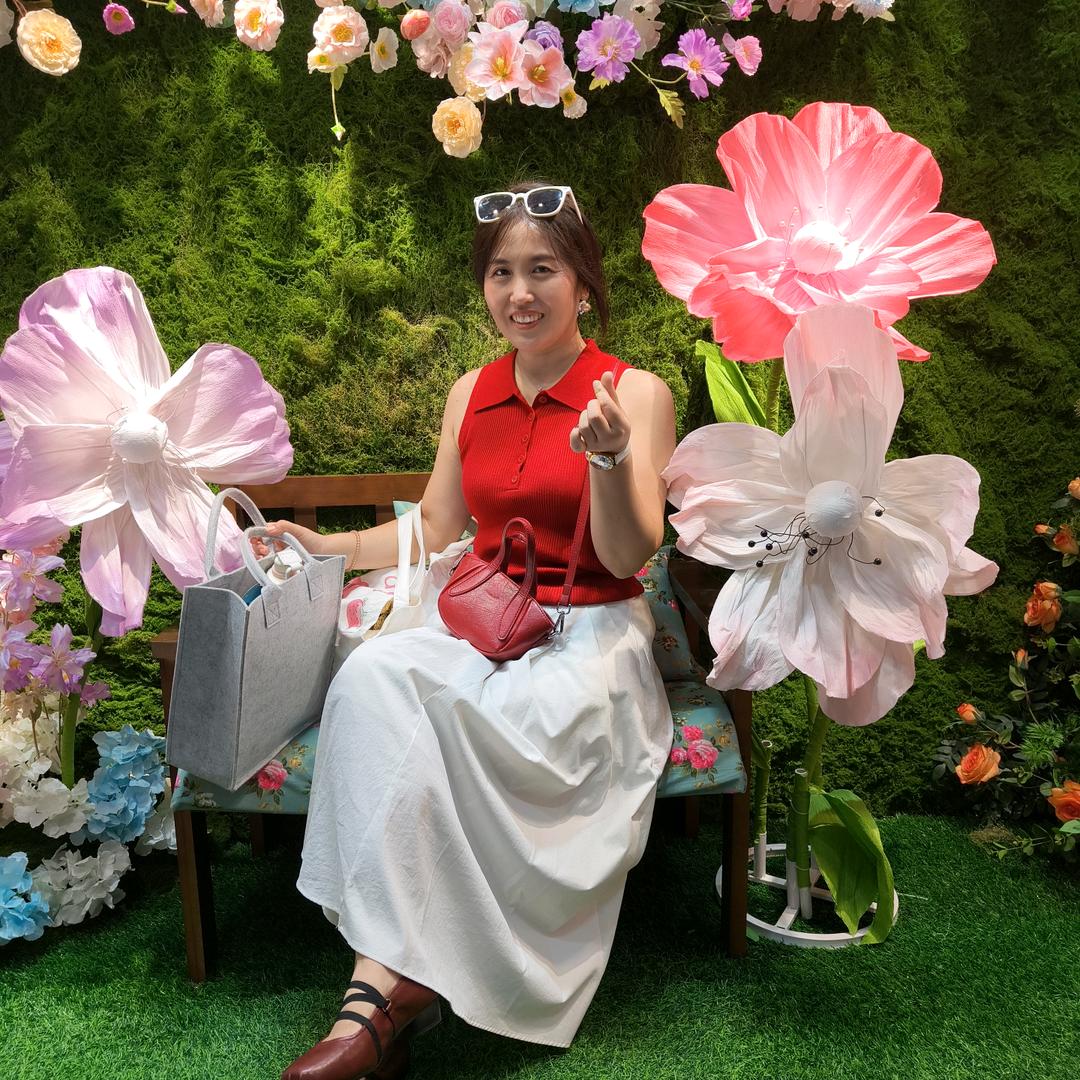 娜姐暖冰🦈🐟