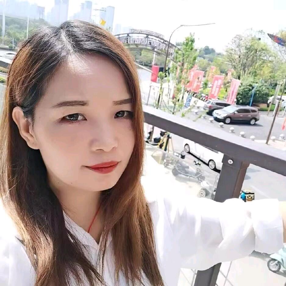 怡心居窗帘