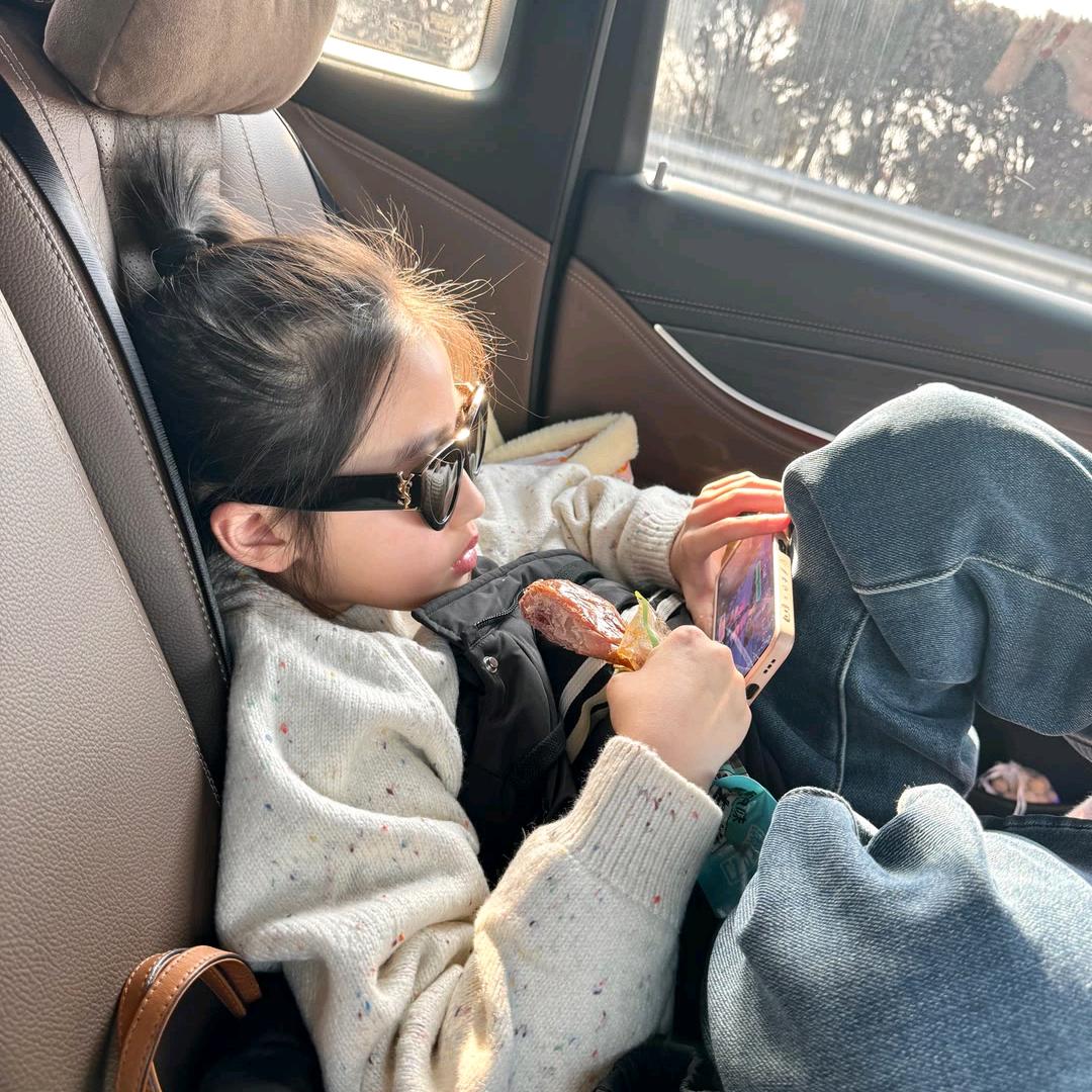 糖🍬宝宝👶🏻