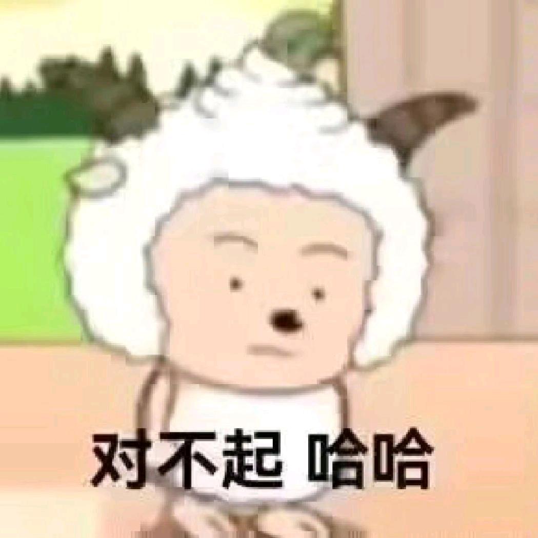 圆圆啊
