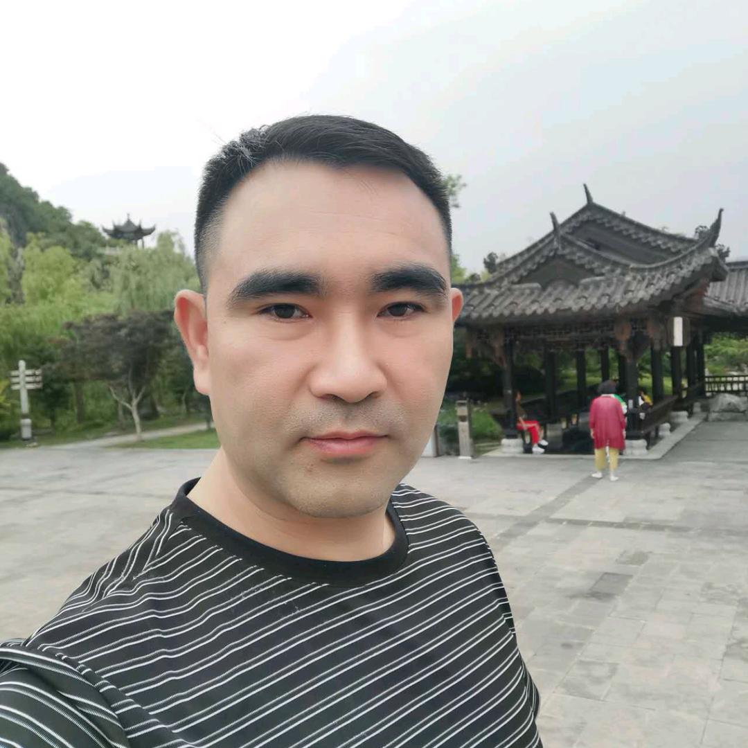 秋风叶
